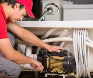 About Sewer Line Pros Hamilton, NC